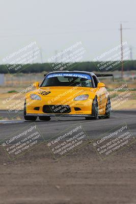 media/Jun-24-2023-Speed SF (Sat) [[1b7e0c161d]]/Red Group/Session 1 (Sweeper)/